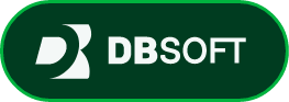 Rounded Logo