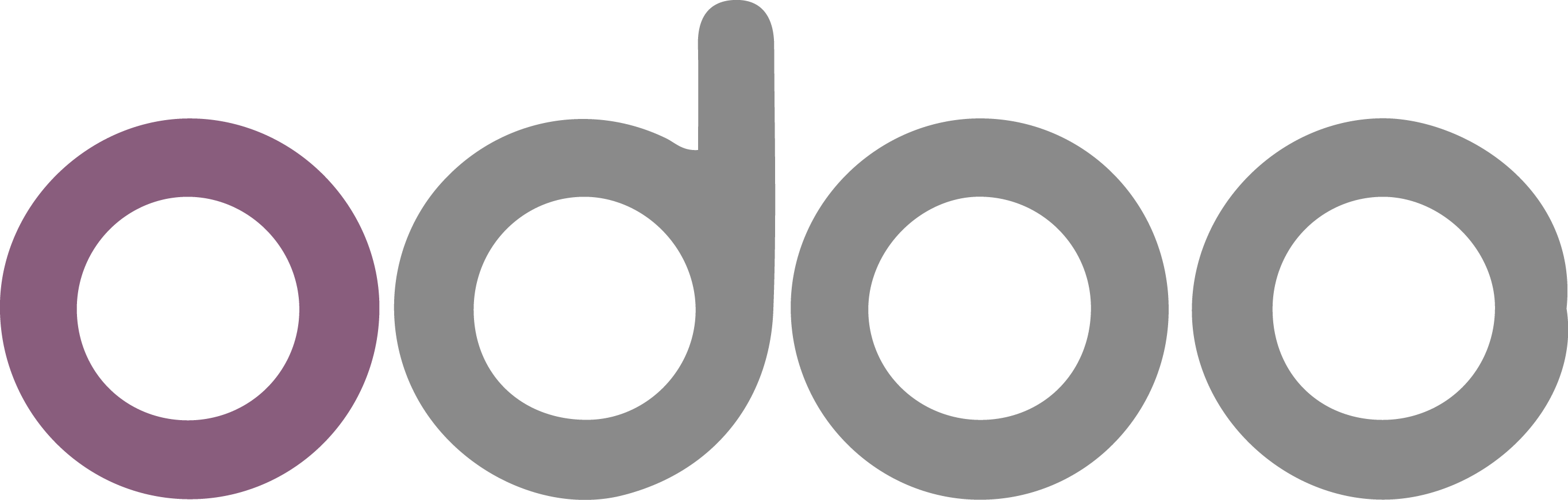 1_odoo logo