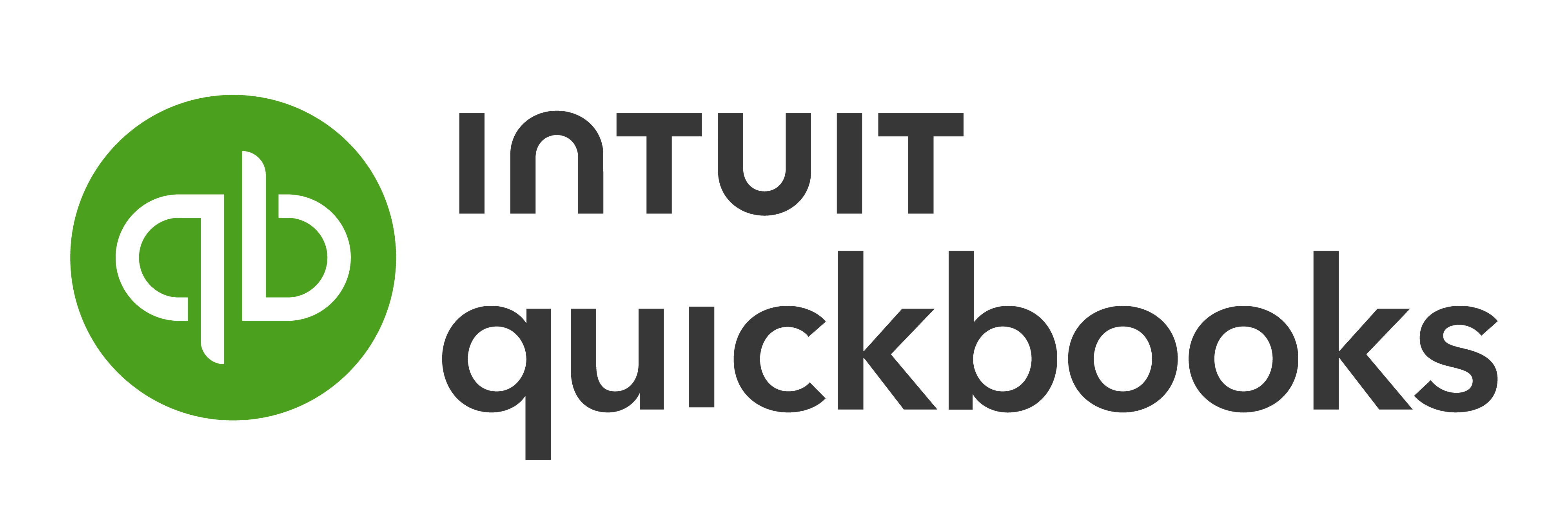 1_quickbooks logo