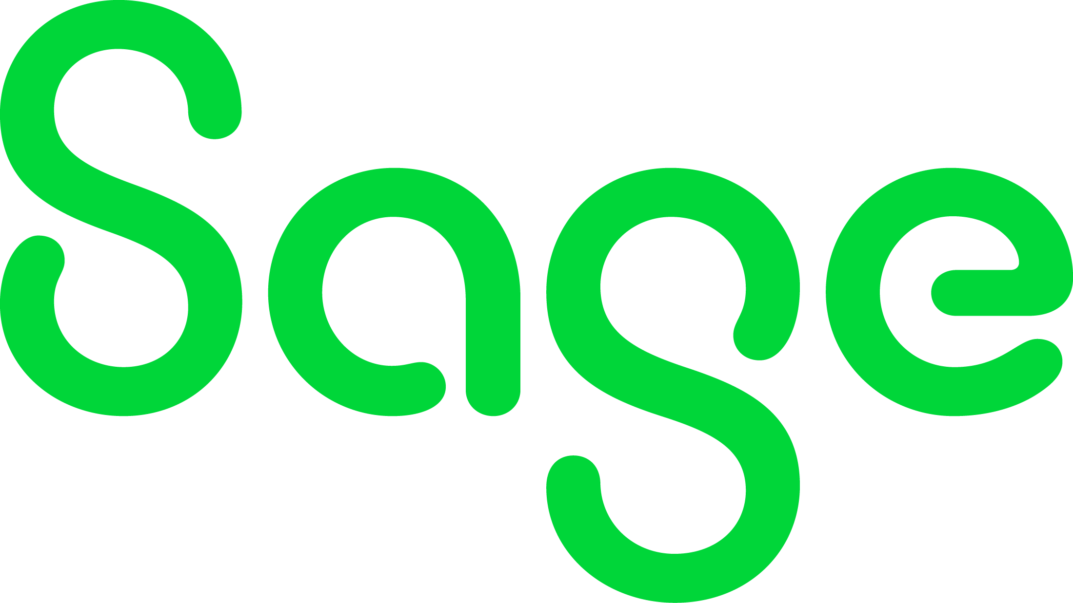 1_sage logo