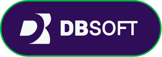 Rounded Logo 3
