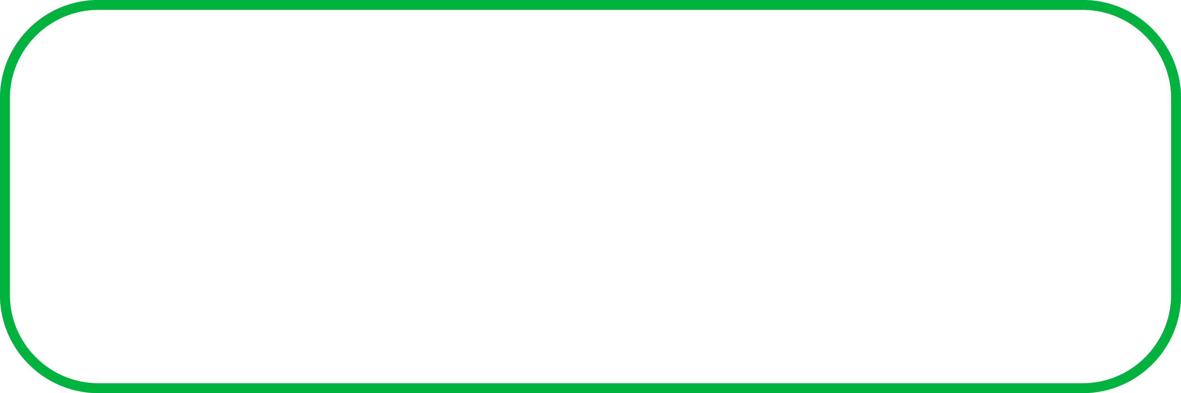 logos_odoo_white