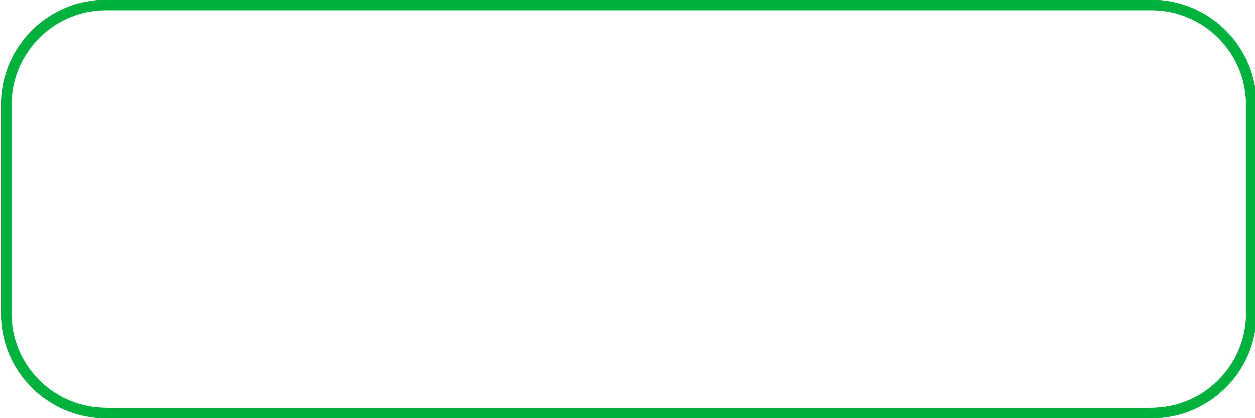 logos_quickbooks POS_white