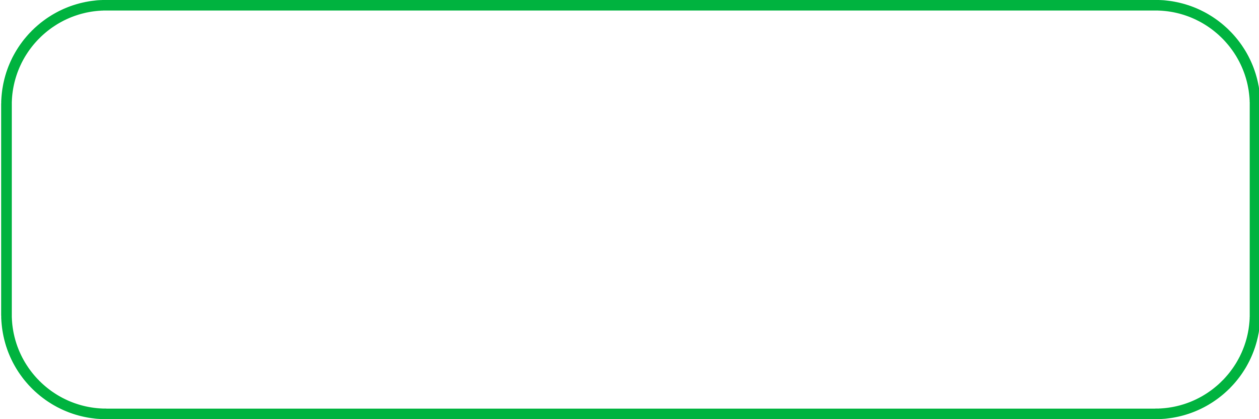 logos_quickbooks online_white