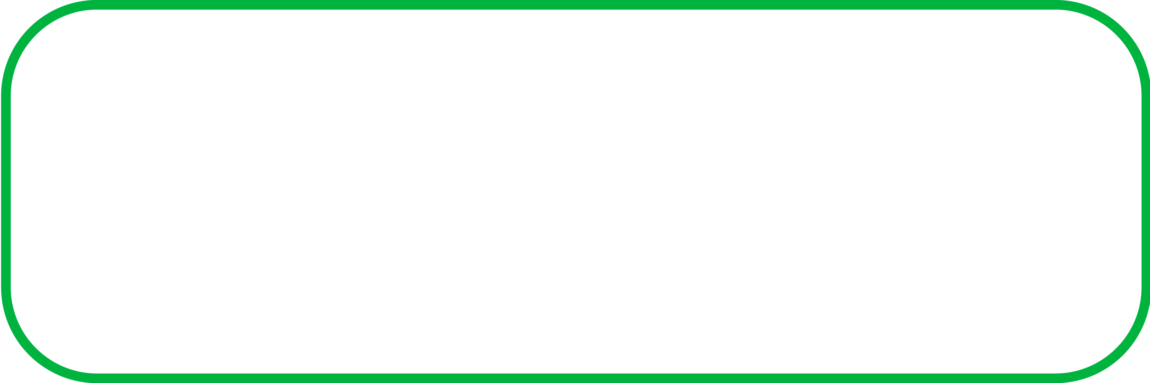 logos_sage 100_white