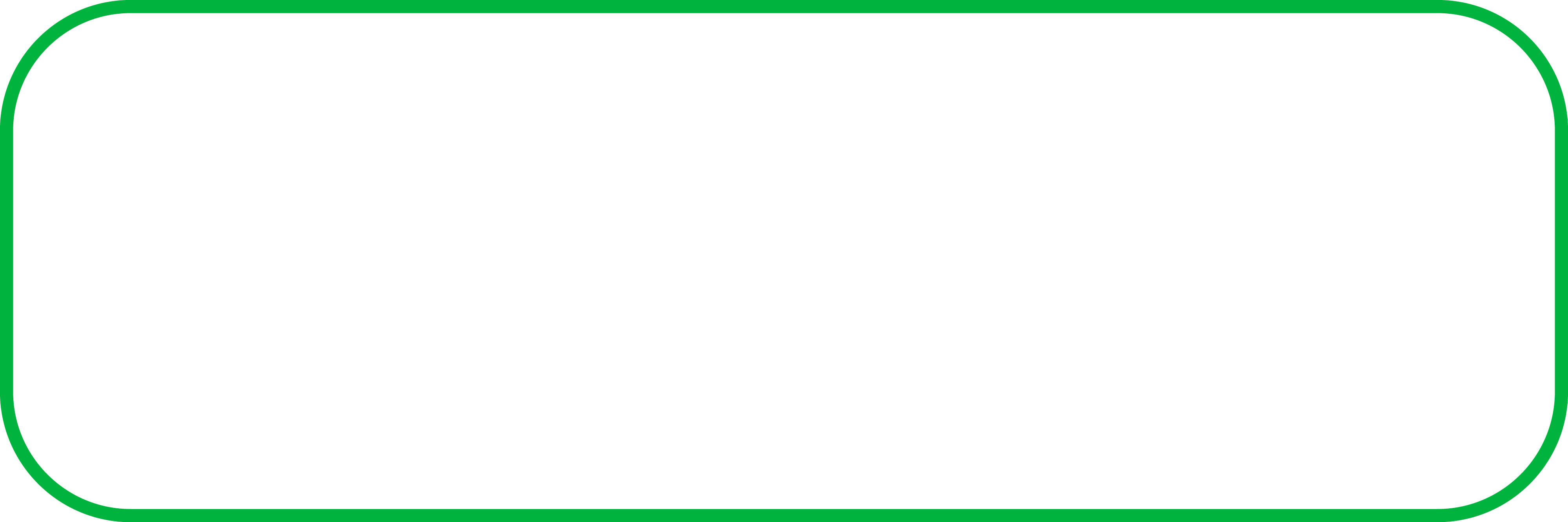 logos_sage 200_white-jjjj
