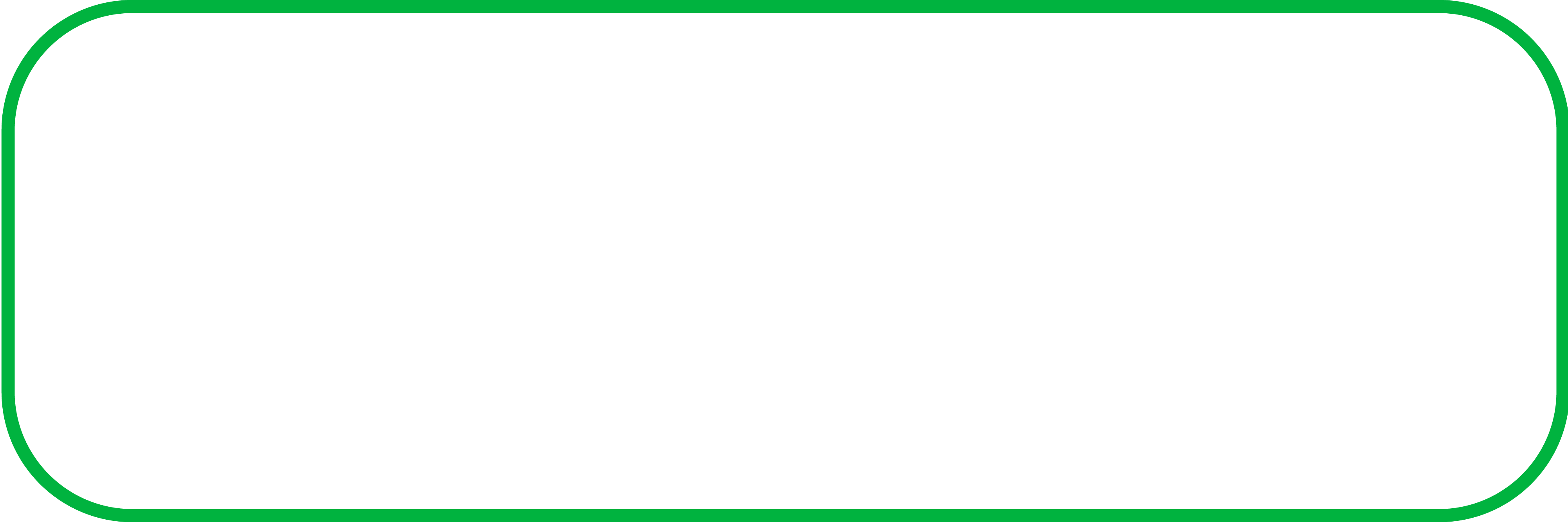 logos_sage One_white